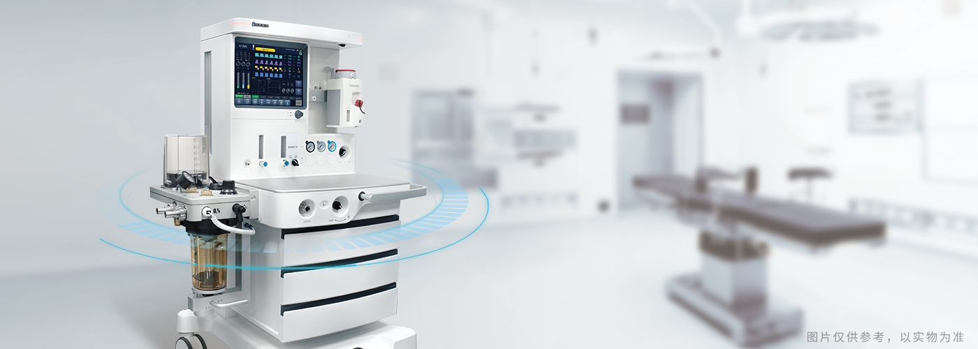 鍥劇(ju)墖鍚(yang)嶇(qu)О